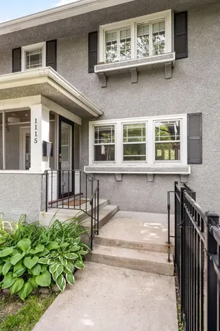 1115 W 48th Street Minneapolis MN 55419