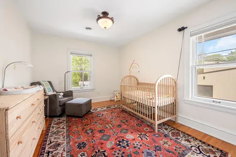1115 W 48th Street Minneapolis MN 55419