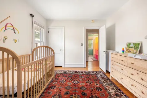 1115 W 48th Street Minneapolis MN 55419