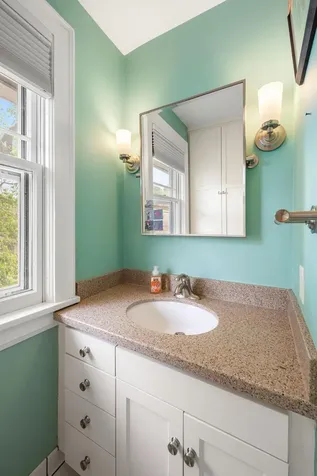 1115 W 48th Street Minneapolis MN 55419