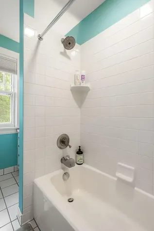 1115 W 48th Street Minneapolis MN 55419