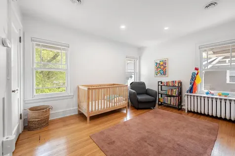 1115 W 48th Street Minneapolis MN 55419