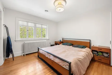 1115 W 48th Street Minneapolis MN 55419