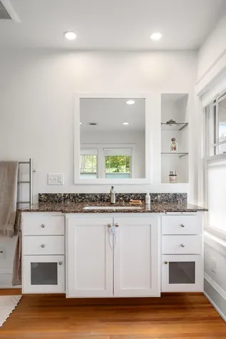 1115 W 48th Street Minneapolis MN 55419