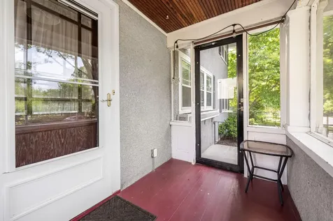 1115 W 48th Street Minneapolis MN 55419