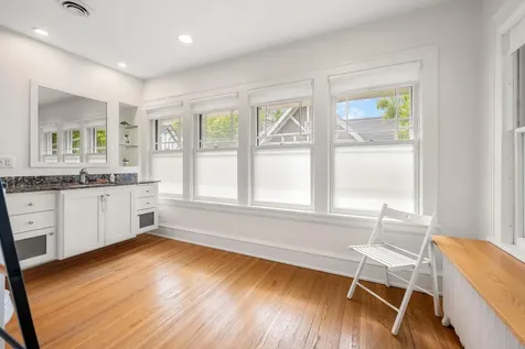 1115 W 48th Street Minneapolis MN 55419