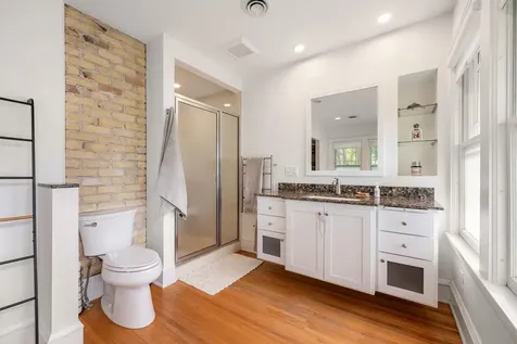 1115 W 48th Street Minneapolis MN 55419