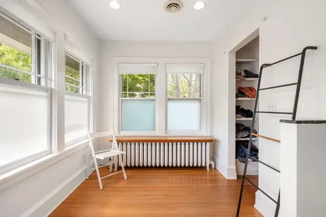 1115 W 48th Street Minneapolis MN 55419