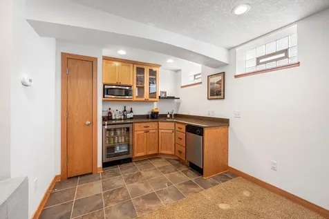 1115 W 48th Street Minneapolis MN 55419