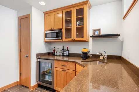 1115 W 48th Street Minneapolis MN 55419