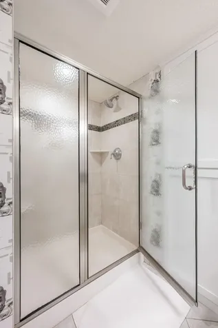 1115 W 48th Street Minneapolis MN 55419