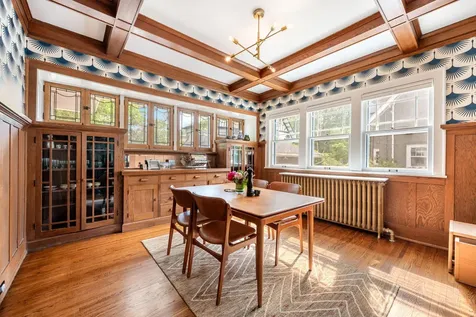 1115 W 48th Street Minneapolis MN 55419