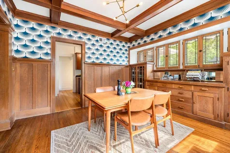 1115 W 48th Street Minneapolis MN 55419