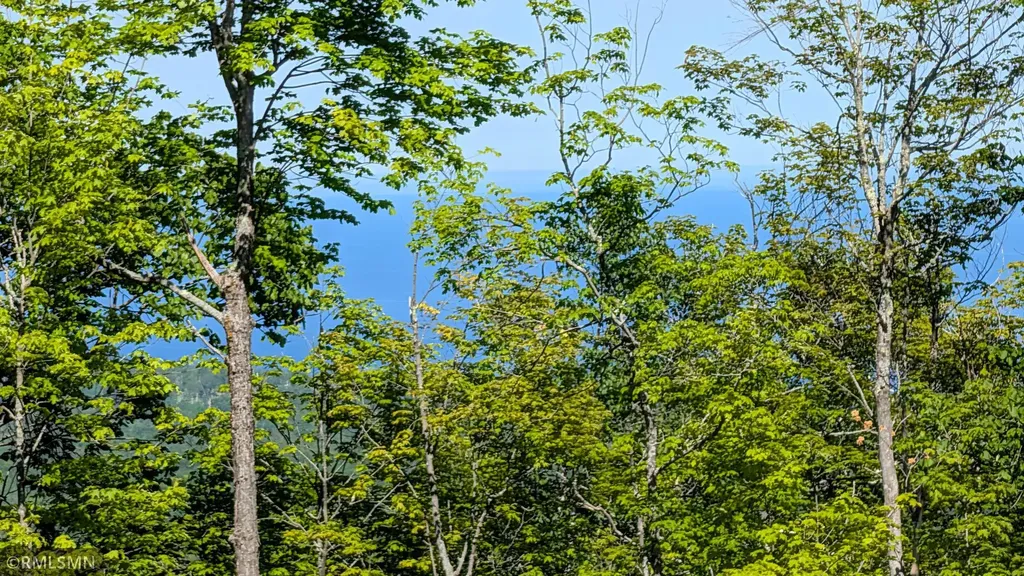 5030 Mount Rockwood Road Silver Bay MN 55614