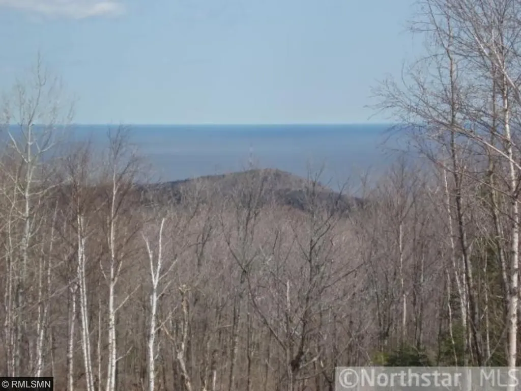 5030 Mount Rockwood Road Silver Bay MN 55614