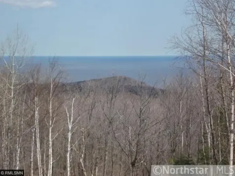 5030 Mount Rockwood Road Silver Bay MN 55614