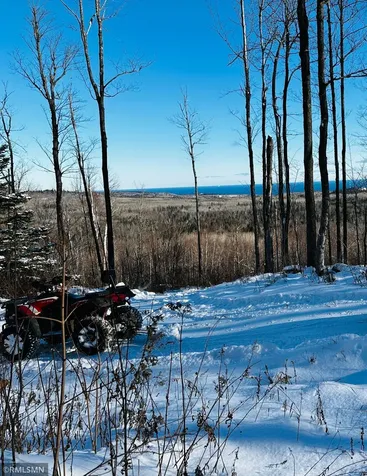5030 Mount Rockwood Road Silver Bay MN 55614