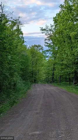 5030 Mount Rockwood Road Silver Bay MN 55614