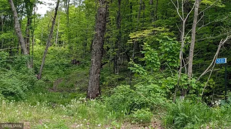 5030 Mount Rockwood Road Silver Bay MN 55614