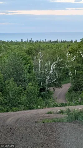 5030 Mount Rockwood Road Silver Bay MN 55614