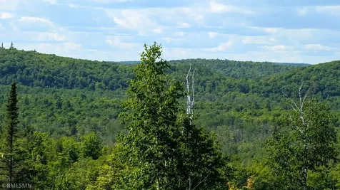 5030 Mount Rockwood Road Silver Bay MN 55614