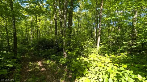 5030 Mount Rockwood Road Silver Bay MN 55614