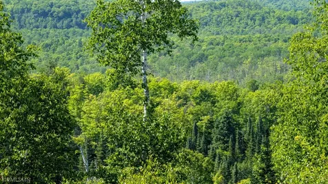 5030 Mount Rockwood Road Silver Bay MN 55614