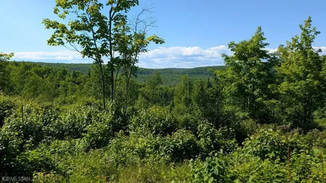 5030 Mount Rockwood Road Silver Bay MN 55614