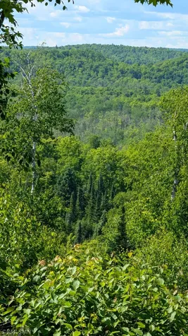 5030 Mount Rockwood Road Silver Bay MN 55614
