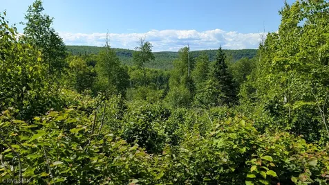 5030 Mount Rockwood Road Silver Bay MN 55614