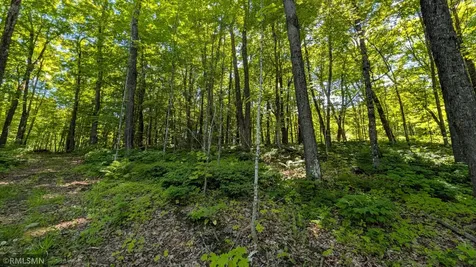 5030 Mount Rockwood Road Silver Bay MN 55614