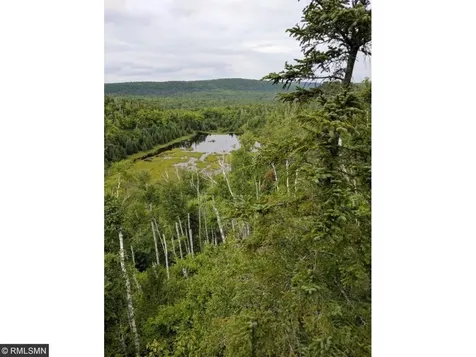 5030 Mount Rockwood Road Silver Bay MN 55614