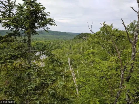 5030 Mount Rockwood Road Silver Bay MN 55614
