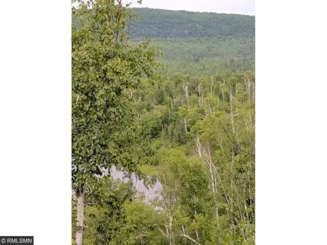 5030 Mount Rockwood Road Silver Bay MN 55614