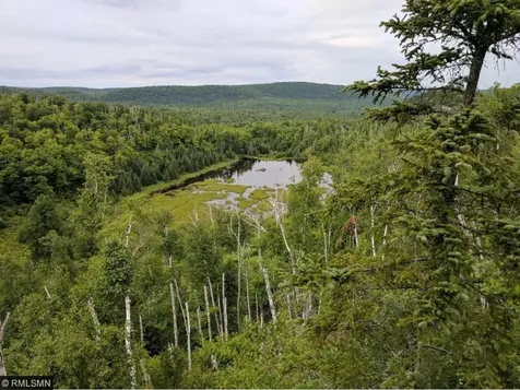 5030 Mount Rockwood Road Silver Bay MN 55614