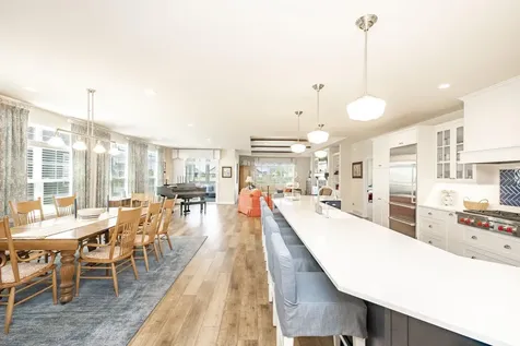 5179 Mira Way W West Fargo ND 58078