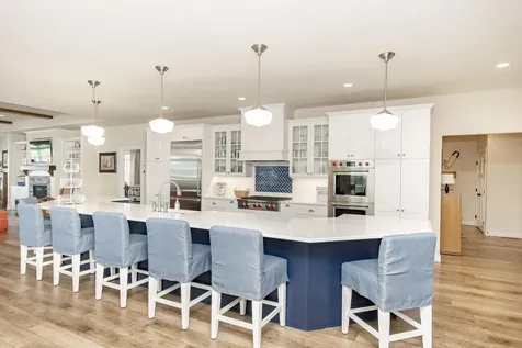 5179 Mira Way W West Fargo ND 58078