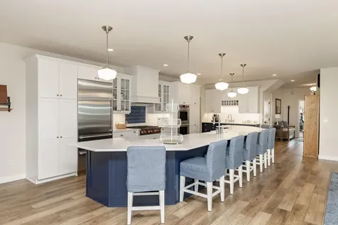 5179 Mira Way W West Fargo ND 58078