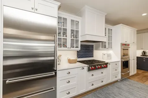 5179 Mira Way W West Fargo ND 58078