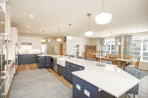 5179 Mira Way W West Fargo ND 58078