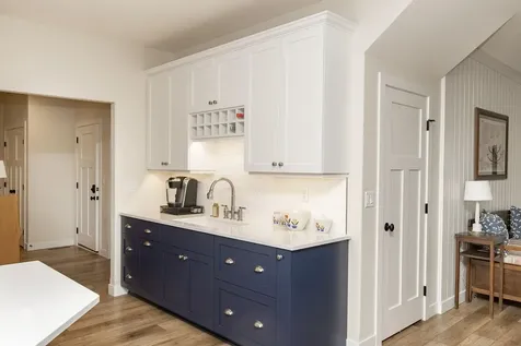 5179 Mira Way W West Fargo ND 58078
