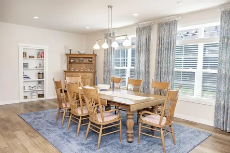 5179 Mira Way W West Fargo ND 58078