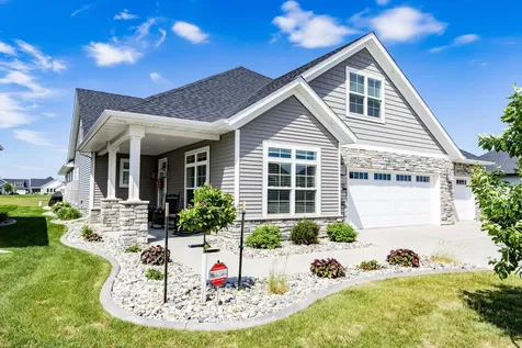 5179 Mira Way W West Fargo ND 58078
