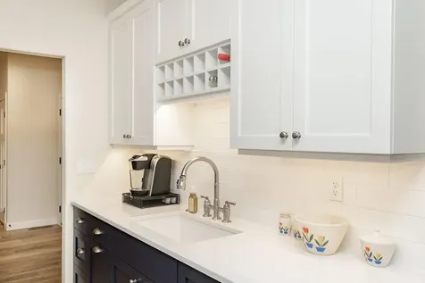 5179 Mira Way W West Fargo ND 58078