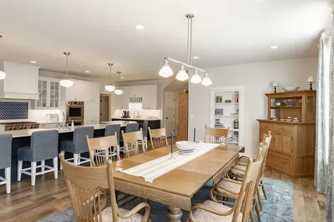 5179 Mira Way W West Fargo ND 58078
