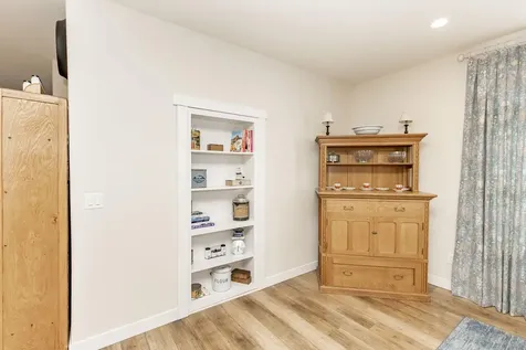 5179 Mira Way W West Fargo ND 58078