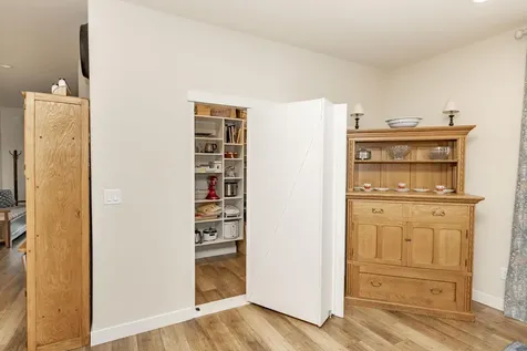 5179 Mira Way W West Fargo ND 58078