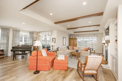 5179 Mira Way W West Fargo ND 58078