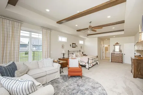 5179 Mira Way W West Fargo ND 58078