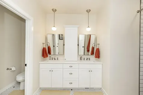 5179 Mira Way W West Fargo ND 58078